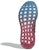 adidas PureBoost LTD 'Biru' B37811