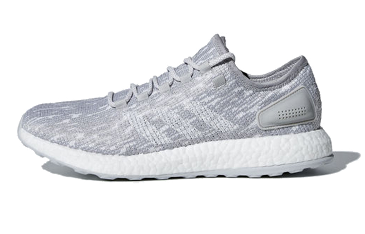 adidas PureBoost LTD 'Grey' BB6305