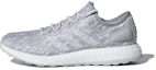 Buy adidas PureBoost LTD 'Kelabu' BB6305