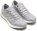 Purchase adidas PureBoost LTD 'Kelabu' BB6305