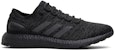 adidas PureBoost LTD 'Triple Black' S80702/CM8304/BB6288