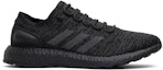 Buy adidas PureBoost LTD 'Triple Black' S80702/CM8304/BB6288