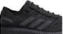 adidas PureBoost LTD 'Triple Black' S80702/CM8304/BB6288