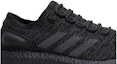 Order adidas PureBoost LTD 'Triple Black' S80702/CM8304/BB6288