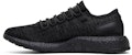 adidas PureBoost LTD 'Triple Black' S80702/CM8304/BB6288