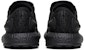 adidas PureBoost LTD 'Triple Black' S80702/CM8304/BB6288