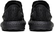Details for adidas PureBoost LTD 'Triple Black' S80702/CM8304/BB6288