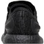 Sizing adidas PureBoost LTD 'Triple Black' S80702/CM8304/BB6288