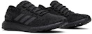 adidas PureBoost LTD 'Triple Black' S80702/CM8304/BB6288