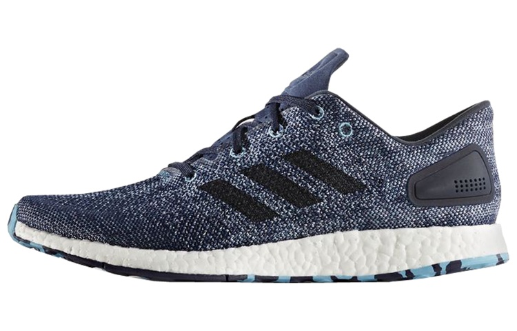 adidas Pureboost LTD 'Vapor Blue' CG2994