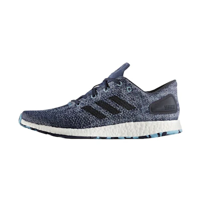 adidas Pureboost LTD 'Vapor Blue'