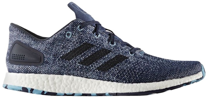 阿迪达斯Pureboost LTD“蒸汽蓝” CG2994 Order 阿迪达斯Pureboost LTD“蒸汽蓝” CG2994