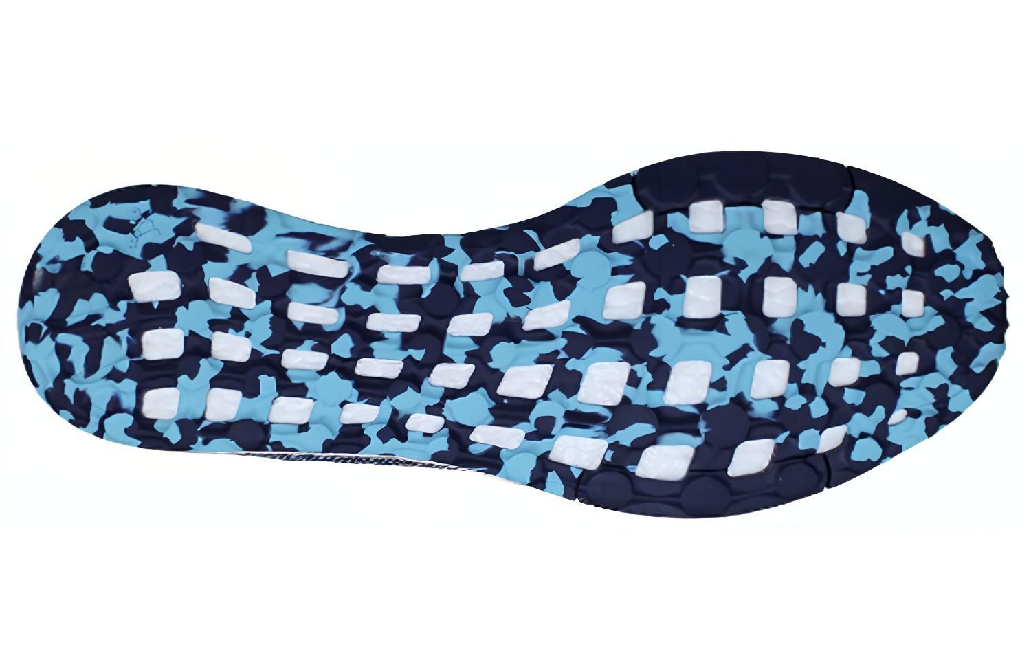 Purchase 阿迪达斯Pureboost LTD“蒸汽蓝” CG2994