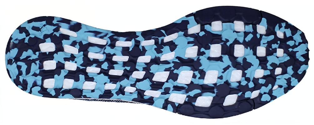 阿迪达斯Pureboost LTD“蒸汽蓝” CG2994 Purchase 阿迪达斯Pureboost LTD“蒸汽蓝” CG2994