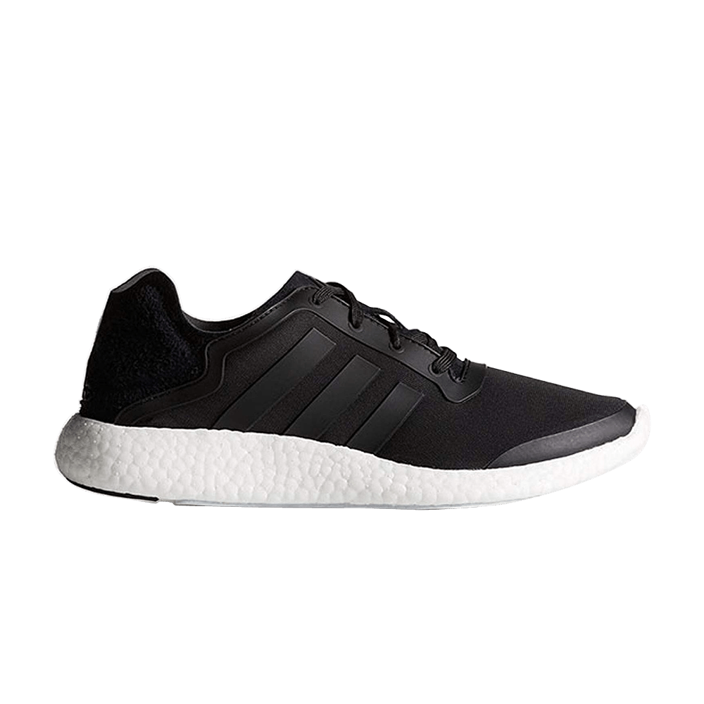Buy 阿迪达斯PureBoost跑鞋 M20483