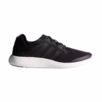 adidas PureBoost