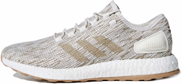 adidas-pureboost-raw-desert-white-gold-cm-8297