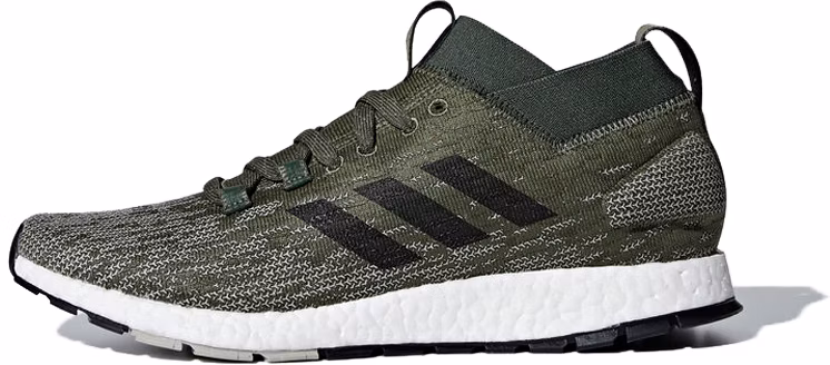 adidas-pure-boost-rbl-base-green-cm-8312