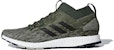 adidas PureBoost RBL 'Base Green' CM8312