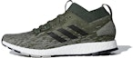 Buy adidas PureBoost RBL 'Base Green' CM8312