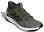 Order adidas PureBoost RBL 'Base Green' CM8312