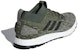 adidas PureBoost RBL 'Base Green' CM8312