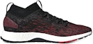 Order adidas PureBoost RBL 'Hitam Scarlet' CM8309