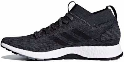 adidas PureBoost RBL 'Carbon' CM8313 adidas PureBoost RBL 'Carbon' CM8313