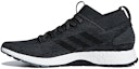 Buy adidas PureBoost RBL 'Carbon' CM8313