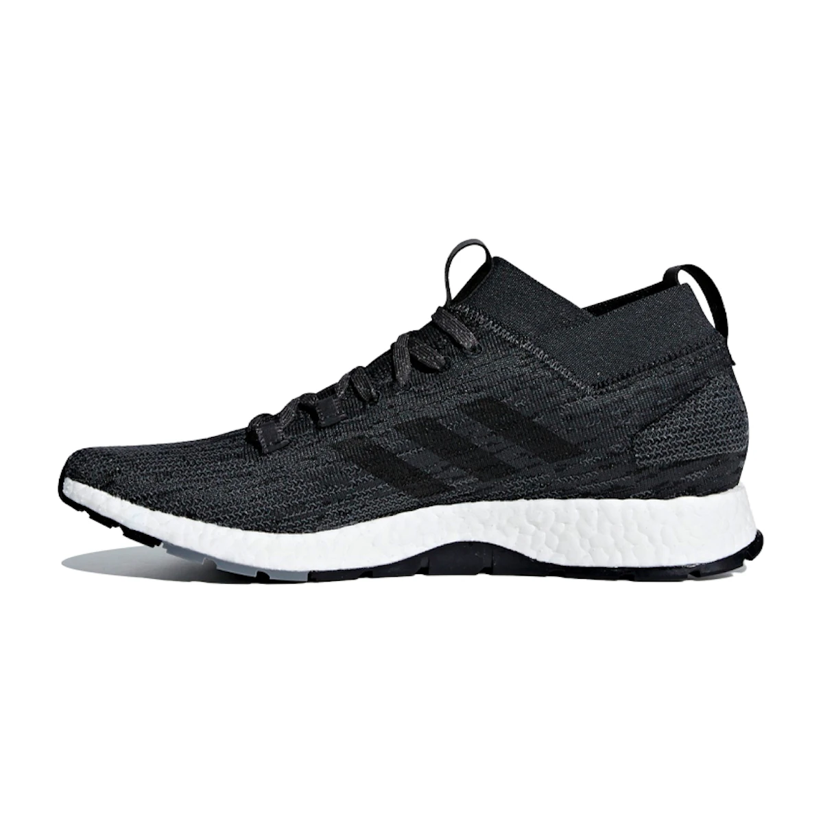 Buy adidas PureBoost RBL 'Carbon' CM8313 Novelship