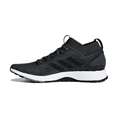 adidas PureBoost RBL 'Carbon'