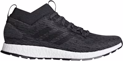 adidas PureBoost RBL 'Carbon' CM8313 adidas PureBoost RBL 'Carbon' CM8313
