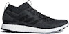 adidas PureBoost RBL 'Carbon' CM8313