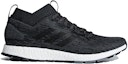 Order adidas PureBoost RBL 'Carbon' CM8313