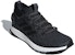 adidas PureBoost RBL 'Carbon' CM8313