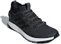Lookbook adidas PureBoost RBL 'Carbon' CM8313