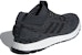 adidas PureBoost RBL 'Carbon' CM8313