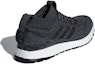 Shop adidas PureBoost RBL 'Carbon' CM8313
