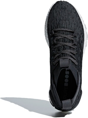 adidas PureBoost RBL 'Carbon' CM8313 Purchase adidas PureBoost RBL 'Carbon' CM8313
