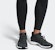 adidas PureBoost RBL 'Carbon' CM8313