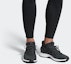 Sizing adidas PureBoost RBL 'Carbon' CM8313
