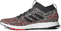 Buy adidas Pureboost RBL ''Nero Carbonio'' F35781