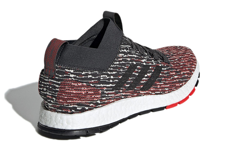 Shop adidas Pureboost RBL ''Nero Carbonio'' F35781