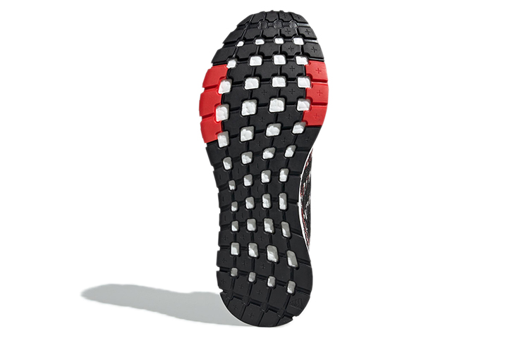 Details for adidas Pureboost RBL ''Nero Carbonio'' F35781