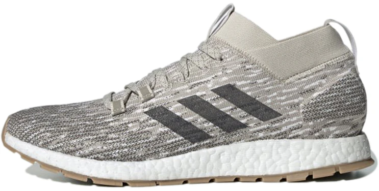adidas-pure-boost-rbl-clear-brown-carbon-f35782