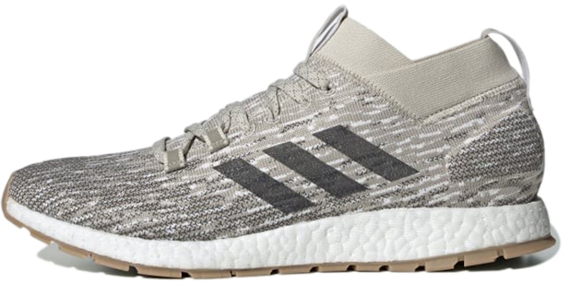 阿迪达斯PureBoost RBL‘清棕碳’ F35782 Buy 阿迪达斯PureBoost RBL‘清棕碳’ F35782