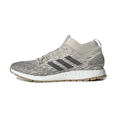 adidas PureBoost RBL 'Clear Brown Carbon'