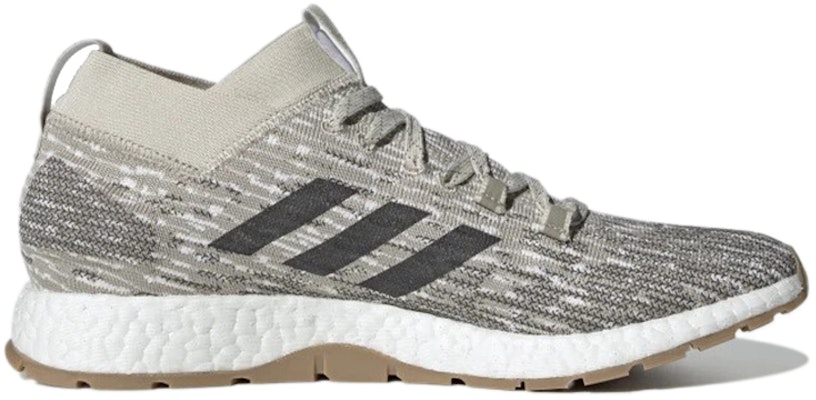 아디다스 퓨어부스트 RBL '클리어 브라운 카본' F35782 Order 아디다스 퓨어부스트 RBL '클리어 브라운 카본' F35782