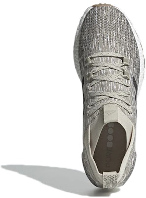 阿迪达斯PureBoost RBL‘清棕碳’ F35782 Purchase 阿迪达斯PureBoost RBL‘清棕碳’ F35782