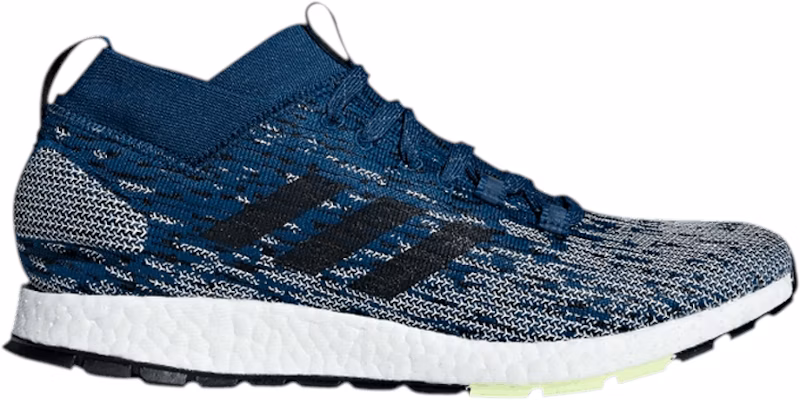 阿迪达斯 PureBoost RBL '传奇海蓝' F35783 Buy 阿迪达斯 PureBoost RBL '传奇海蓝' F35783